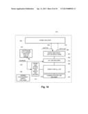 LOW VOLTAGE PROGRAMMING IN NAND FLASH WITH TWO STAGE SOURCE SIDE BIAS diagram and image