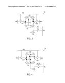 SYSTEM AND METHOD FOR GENERATING A CLOCK diagram and image