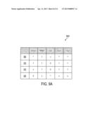 SYSTEM AND METHOD FOR GENERATING A CLOCK diagram and image