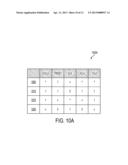 SYSTEM AND METHOD FOR GENERATING A CLOCK diagram and image