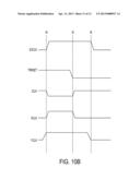 SYSTEM AND METHOD FOR GENERATING A CLOCK diagram and image