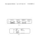 ASYMMETRIC MEMORY CELLS diagram and image