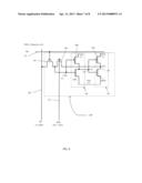 ASYMMETRIC MEMORY CELLS diagram and image