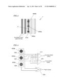 OPTICAL READ/WRITE APPARATUS diagram and image