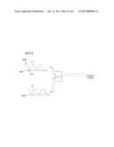 OPTICAL READ/WRITE APPARATUS diagram and image