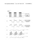 OPTICAL READ/WRITE APPARATUS diagram and image