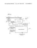 OPTICAL READ/WRITE APPARATUS diagram and image