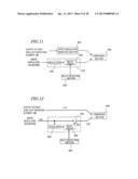 OPTICAL READ/WRITE APPARATUS diagram and image