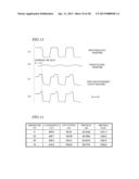 OPTICAL READ/WRITE APPARATUS diagram and image