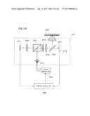 OPTICAL READ/WRITE APPARATUS diagram and image