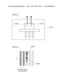 OPTICAL READ/WRITE APPARATUS diagram and image