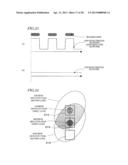 OPTICAL READ/WRITE APPARATUS diagram and image