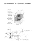 OPTICAL READ/WRITE APPARATUS diagram and image