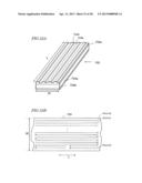 OPTICAL READ/WRITE APPARATUS diagram and image