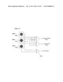 OPTICAL READ/WRITE APPARATUS diagram and image