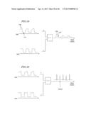 OPTICAL READ/WRITE APPARATUS diagram and image