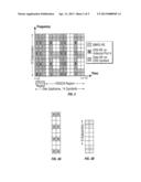 METHODS AND SYSTEMS FOR CSI-RS RESOURCE ALLOCATION IN LTE-ADVANCE SYSTEMS diagram and image