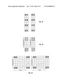 METHODS AND SYSTEMS FOR CSI-RS RESOURCE ALLOCATION IN LTE-ADVANCE SYSTEMS diagram and image