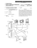 Multiple-Fault-Tolerant Ethernet Network for Industrial Control diagram and image