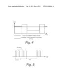 DYNAMIC RADIO RESOURCE CONTROL STATE SWITCHING diagram and image