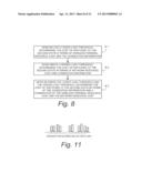 DYNAMIC RADIO RESOURCE CONTROL STATE SWITCHING diagram and image