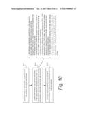 DYNAMIC RADIO RESOURCE CONTROL STATE SWITCHING diagram and image