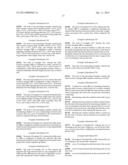 DYNAMIC RADIO RESOURCE CONTROL STATE SWITCHING diagram and image