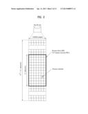 METHOD FOR ALLOCATING CONTROL CHANNEL AND DEVICE THEREFOR diagram and image