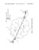 MONITORING PATH CHARACTERISATION INFORMATION diagram and image