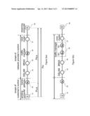 MONITORING PATH CHARACTERISATION INFORMATION diagram and image