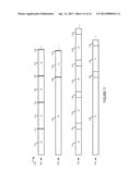 METHODS AND APPARATUS FOR SUPPORTING PEER TO PEER COMMUNICATIONS diagram and image