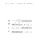 COGNITIVE MOBILE TIME DIVISION DUPLEX AD-HOC NETWORK diagram and image