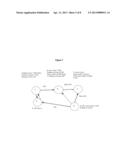 COGNITIVE MOBILE TIME DIVISION DUPLEX AD-HOC NETWORK diagram and image