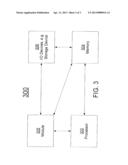 METHOD AND APPARATUS FOR NETWORK BASED FIXED MOBILE CONVERGENCE diagram and image