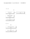 APPARATUS AND METHOD FOR MULTICASTING VIDEO IN REAL-TIME diagram and image