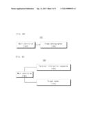 APPARATUS AND METHOD FOR MULTICASTING VIDEO IN REAL-TIME diagram and image