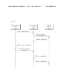 APPARATUS AND METHOD FOR MULTICASTING VIDEO IN REAL-TIME diagram and image