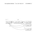 APPARATUS AND METHOD FOR MULTICASTING VIDEO IN REAL-TIME diagram and image