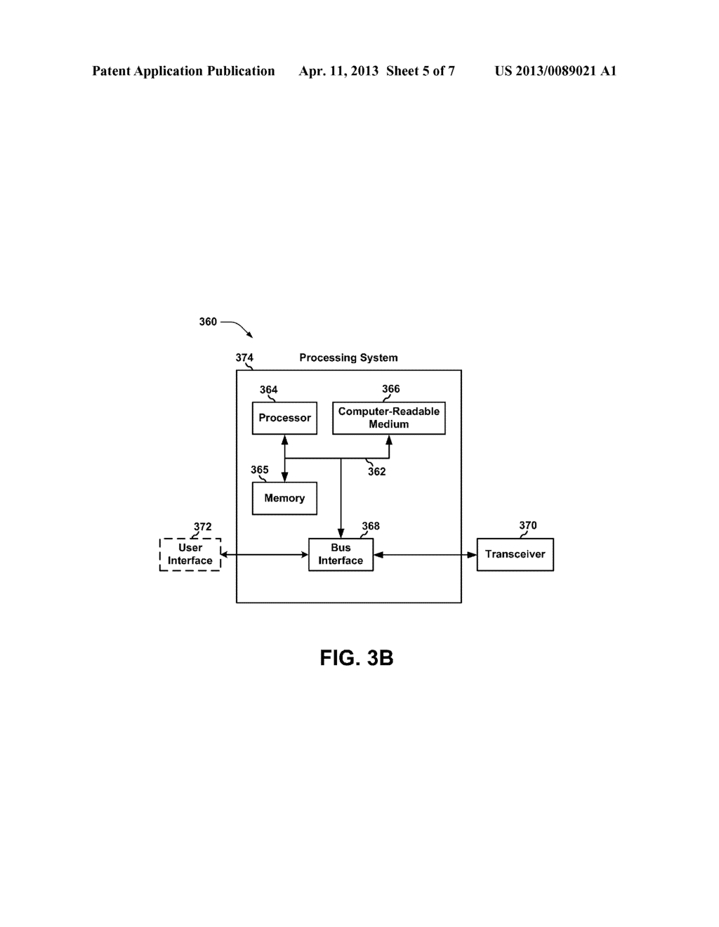 SYSTEM, APPARATUS, AND METHOD FOR REPEATER PILOT SIGNAL GENERATION IN     WIRELESS COMMUNICATION SYSTEMS - diagram, schematic, and image 06