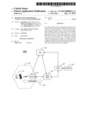 Method And System For Rate Adaptive Allocation Of Resources diagram and image