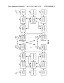 EXTENSION CARRIER AS A BANDWIDTH EXTENSION diagram and image