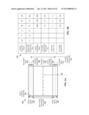 EXTENSION CARRIER AS A BANDWIDTH EXTENSION diagram and image