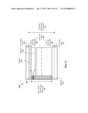 EXTENSION CARRIER AS A BANDWIDTH EXTENSION diagram and image