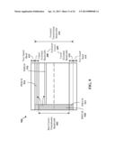 EXTENSION CARRIER AS A BANDWIDTH EXTENSION diagram and image