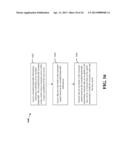 EXTENSION CARRIER AS A BANDWIDTH EXTENSION diagram and image