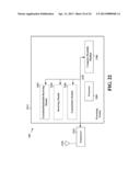 EXTENSION CARRIER AS A BANDWIDTH EXTENSION diagram and image