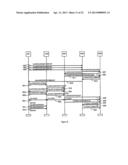 SELF-CONFIGURING CELLULAR BASESTATION diagram and image