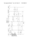 IMS and Method of Multiple S-CSCF Operation in Support of Single PUID diagram and image