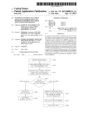 METHOD OF DEMODULATING MDCM SIGNAL USING HARD DECISION AND METHOD OF     DEMODULATING MDCM SIGNAL USING SOFT DECISION diagram and image