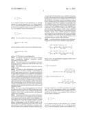 METHOD OF DEMODULATING MDCM SIGNAL USING HARD DECISION AND METHOD OF     DEMODULATING MDCM SIGNAL USING SOFT DECISION diagram and image